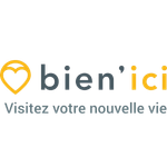 bien ici
