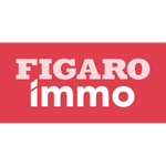 figaro