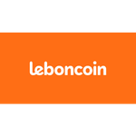 lbc