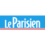 le parisien