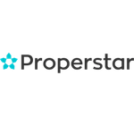 properstar