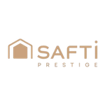 safti prestige