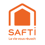 safti