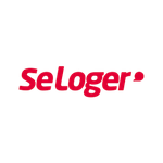 se loger
