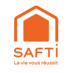 Logo SAFTI